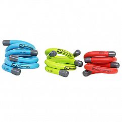 Утяжелители на запястье Proesce LKW-1224 0,3 кг пара