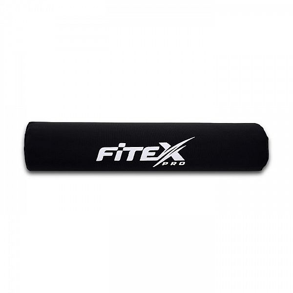 Накладка на гриф смягчающая Fitex M13-10