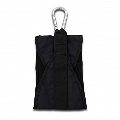 Петля Береша Fitex M13-15