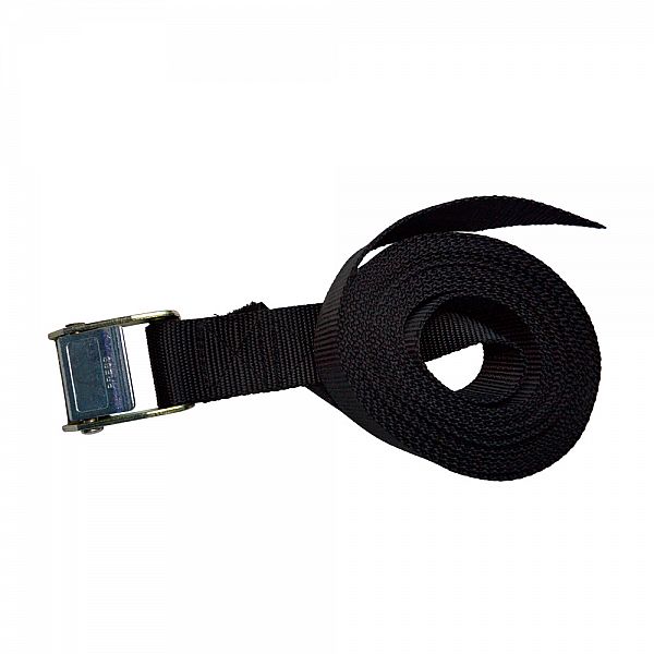 Кільця гімнастичні Fitex MD1364-M38