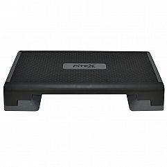 Степ-платформа Fitex MD1707