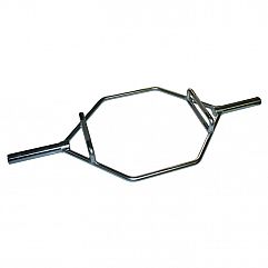 Трэп-гриф InterAtletika MD4106