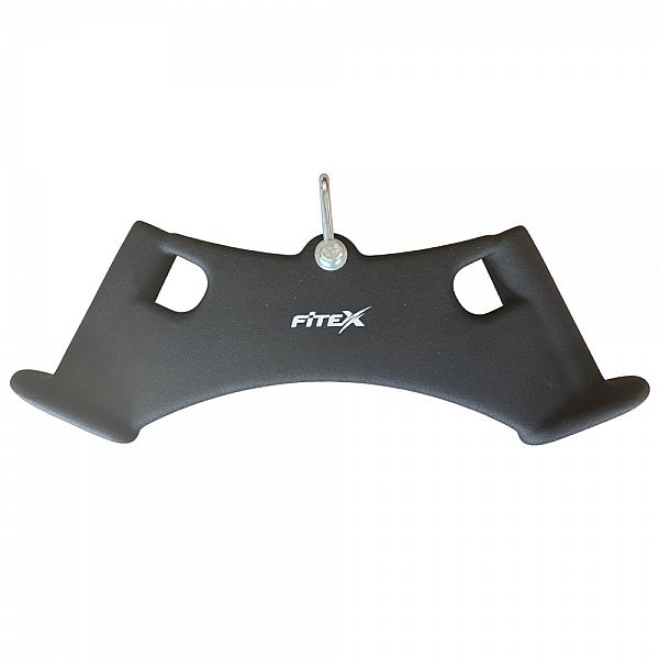 Ручка для тяги вниз Fitex MD5110