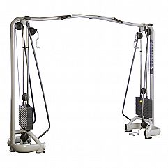 Блокова рамка NRG N106