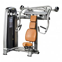 Жим під кутом NRG N114
