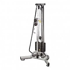 Блокова рамка одинарна NRG N124