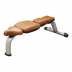 Лава горизонтальна NRG N201