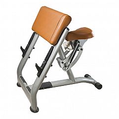 Лава Скотта NRG N206M