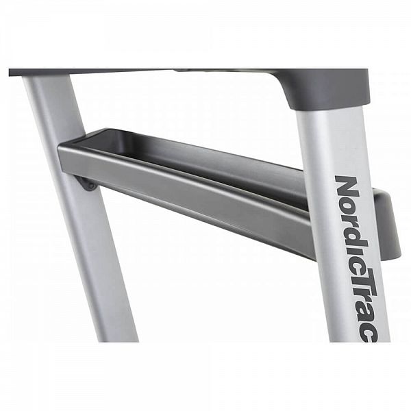 Бігова доріжка NordicTrack T23
