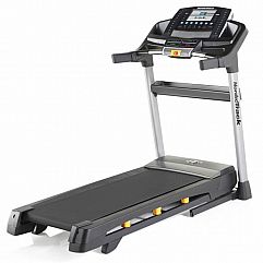 Бігова доріжка NordicTrack T23