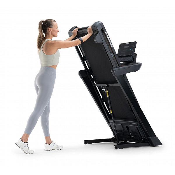 Беговая дорожка NordicTrack T Series 8