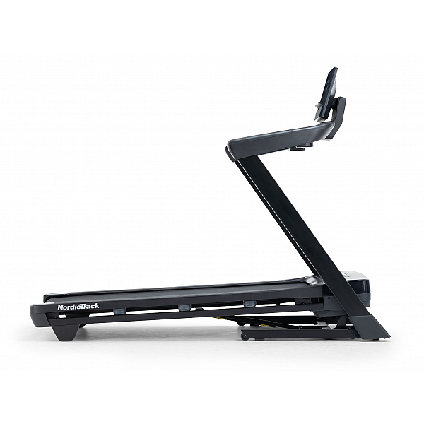 Беговая дорожка NordicTrack T Series 8
