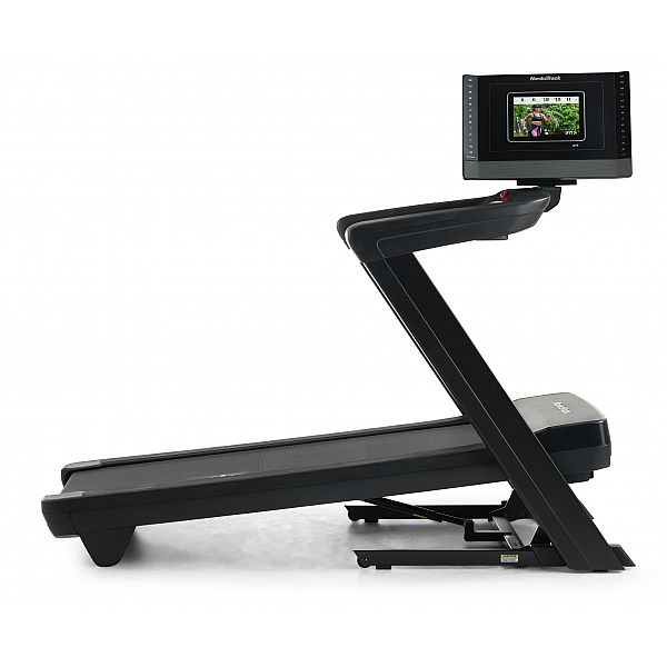 Беговая дорожка NordicTrack Commercial 1250 NTL14124-INT