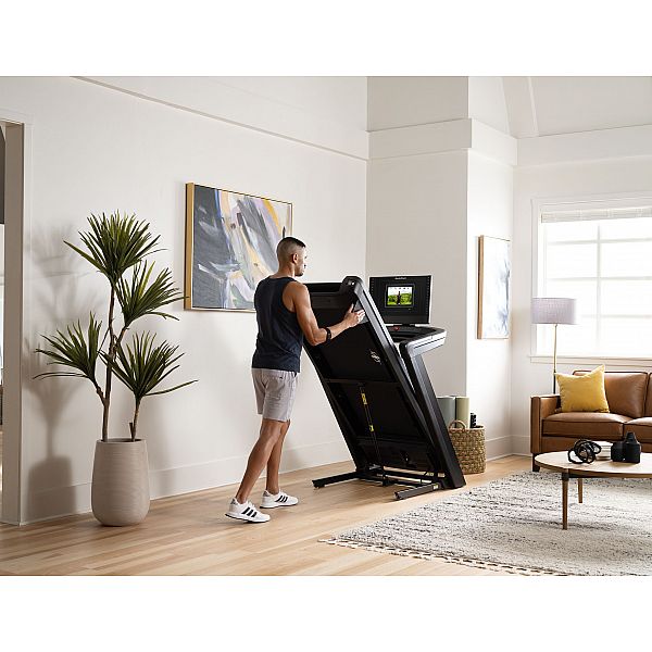 Беговая дорожка NordicTrack Commercial 1250 NTL14124-INT