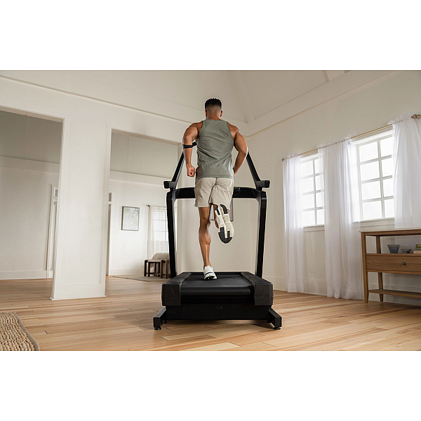 Беговая дорожка NordicTrack X16