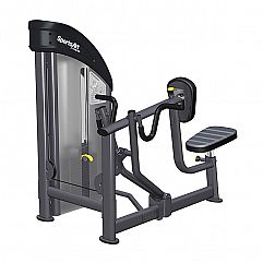 Тяга важеля SportsArt P721