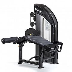 Згинач стегна (лежачи) SportsArt P758