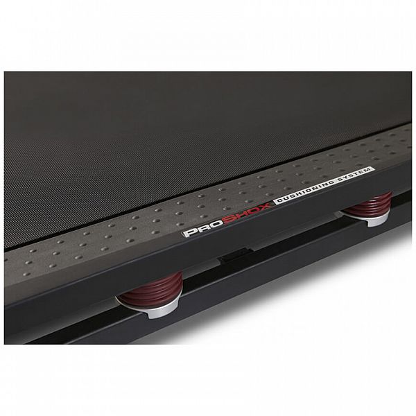 Бігова доріжка ProForm Performance 1500