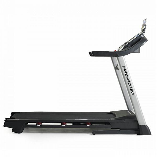 Бігова доріжка ProForm Performance 1500