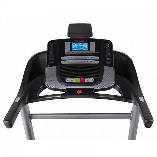 Бігова доріжка ProForm Performance 1500