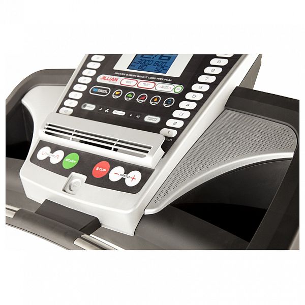 Беговая дорожка ProForm 730 ZLT