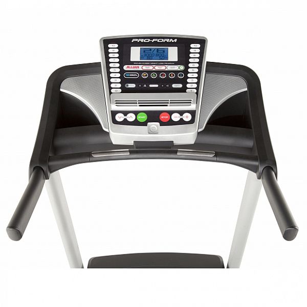 Беговая дорожка ProForm 730 ZLT