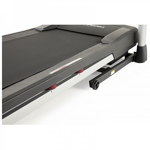 Беговая дорожка ProForm 730 ZLT