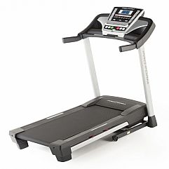 Беговая дорожка ProForm 730 ZLT