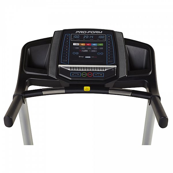 Бігова доріжка ProForm Endurance S7.5