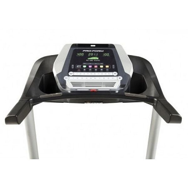 Бігова доріжка ProForm Performance 1050