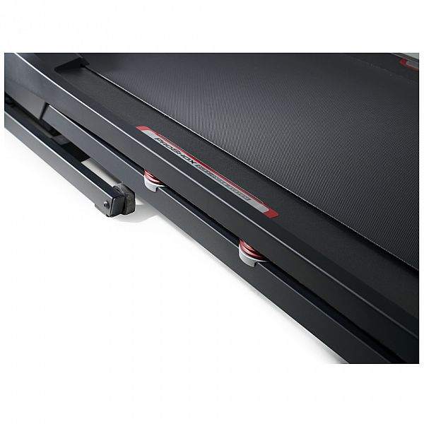 Бігова доріжка ProForm Performance 1050