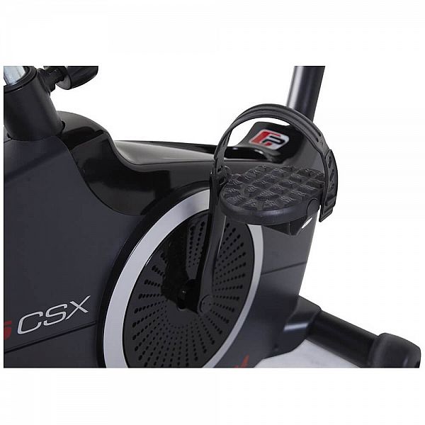 Велотренажер вертикальний ProForm 225 CSX PFEVEX74016