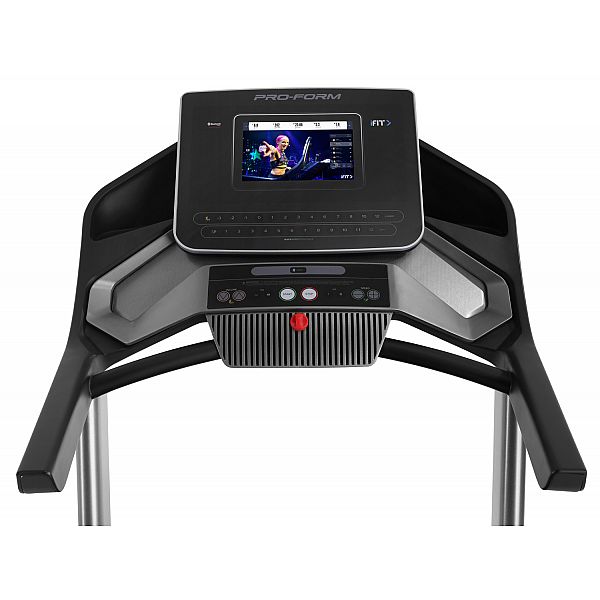 Бігова доріжка ProForm Pro 2000 PFTL12820-INT