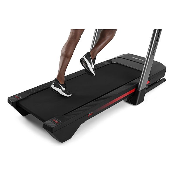 Бігова доріжка ProForm Pro 2000 PFTL12820-INT