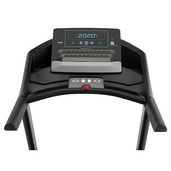 Бігова доріжка ProForm Trainer 8.0