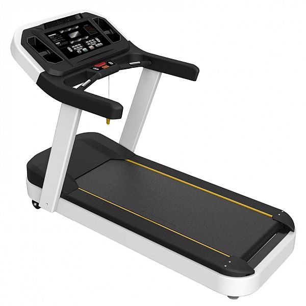 Бігова доріжка Impulse PT300H-22