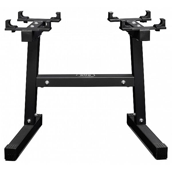 Стійка для гантелей NUO Dumbbell Stand