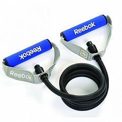 Еспандер Reebok RAEL-11031GR L2