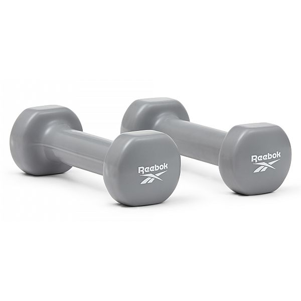 Гантелі Reebok RAWT-18005 5 кг