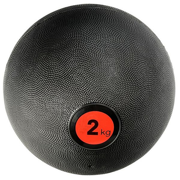Слембол Reebok RSB-10235 Slam Ball 12 кг