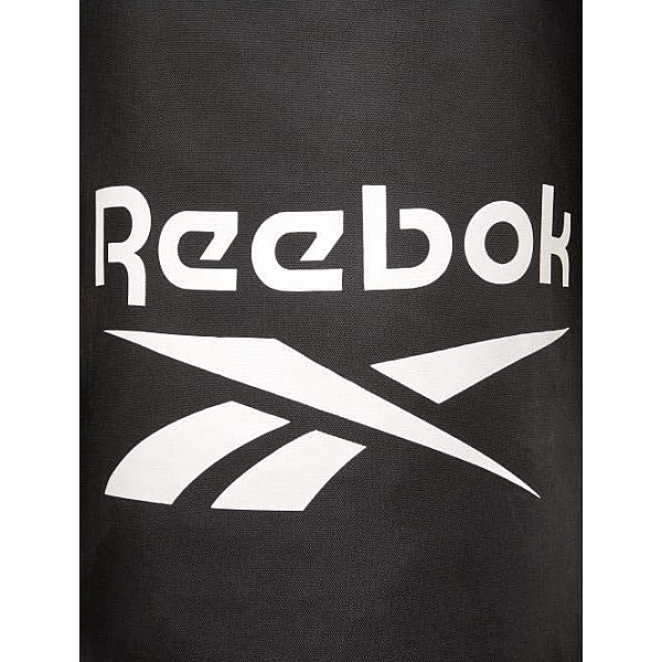 Боксерський мішок Reebok RSCB-11290 18 кг нейлон