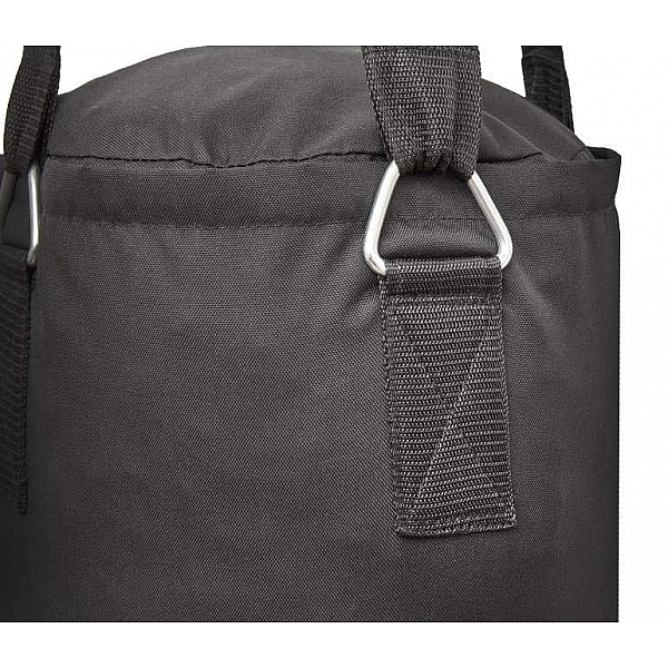 Боксерський мішок Reebok RSCB-11290 18 кг нейлон