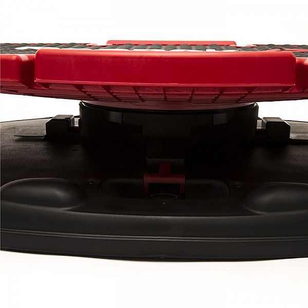 Балансувальна дошка Reebok Core Board RSP-16160