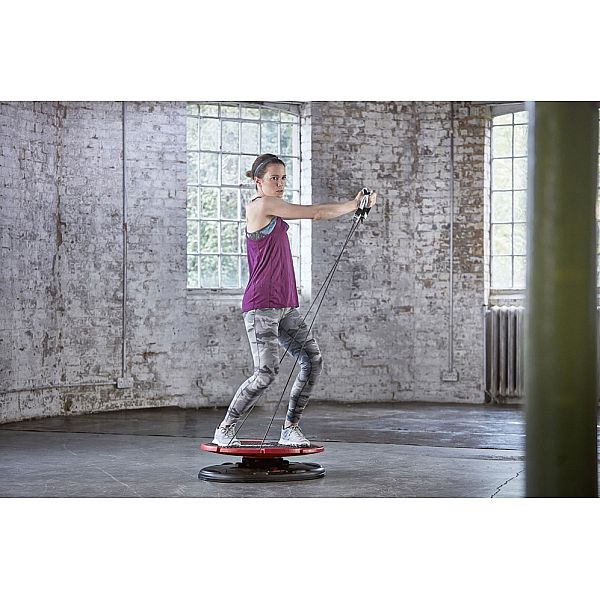 Балансувальна дошка Reebok Core Board RSP-16160
