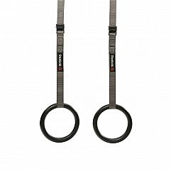 Кільця для крофіта Reebok RSRP-10060