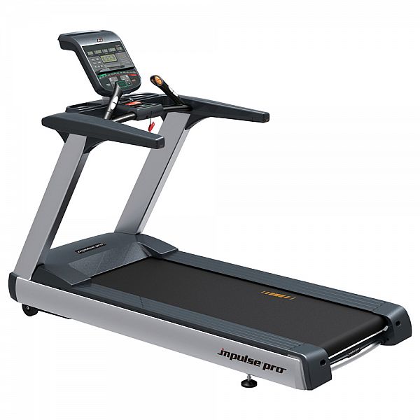 Бігова доріжка Impulse RT700