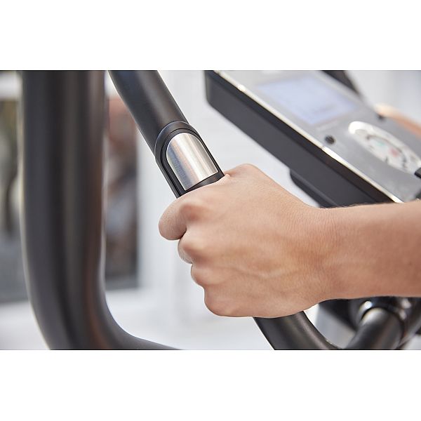 Орбітрек Reebok A6.0 Cross Trainer RVAR-10611SL