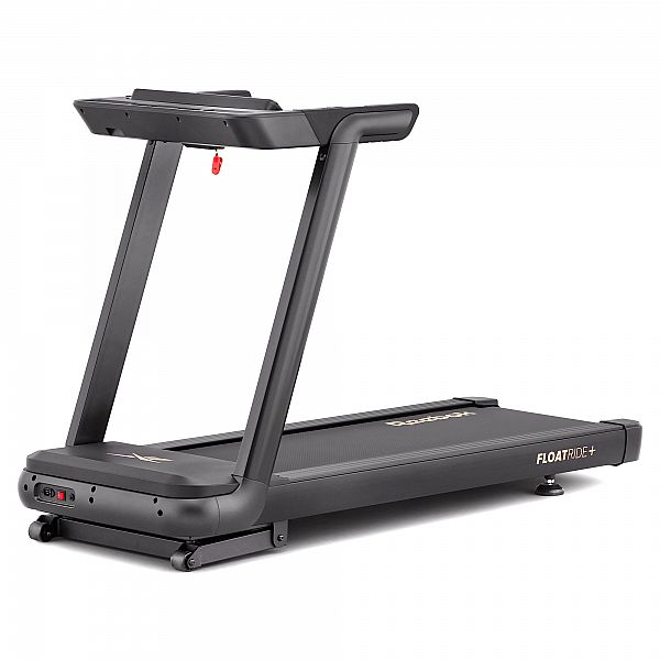Бігова доріжка Reebok FR20 Floatride RVFR-10121BK