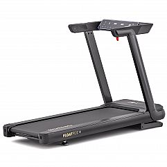 Бігова доріжка Reebok FR20 Floatride RVFR-10121BK
