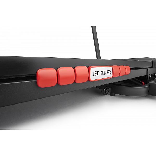 Бігова доріжка Reebok JET 100x RVJF-10021